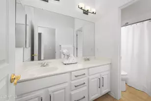 7145 E Cuernavaco Way, Gold Canyon, AZ 85118 - Photo 34