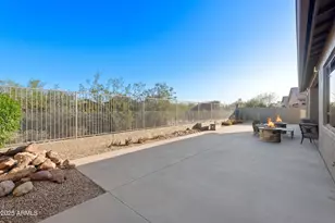 7145 E Cuernavaco Way, Gold Canyon, AZ 85118 - Photo 48