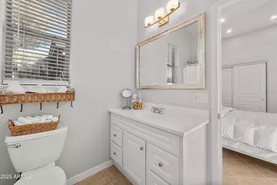 7145 E Cuernavaco Way, Gold Canyon, AZ 85118 - Photo 40