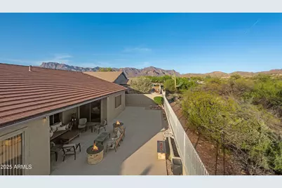 7145 E Cuernavaco Way, Gold Canyon, AZ 85118 - Photo 4