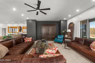 7145 E Cuernavaco Way, Gold Canyon, AZ 85118 - Photo 12