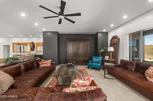 7145 E Cuernavaco Way, Gold Canyon, AZ 85118 - Photo 12