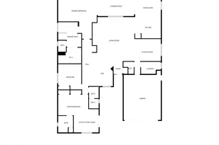 7145 E Cuernavaco Way, Gold Canyon, AZ 85118 - Photo 56