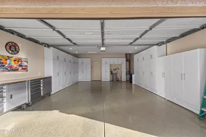 7145 E Cuernavaco Way, Gold Canyon, AZ 85118 - Photo 44