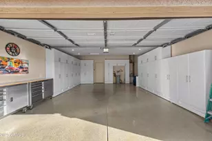 7145 E Cuernavaco Way, Gold Canyon, AZ 85118 - Photo 44