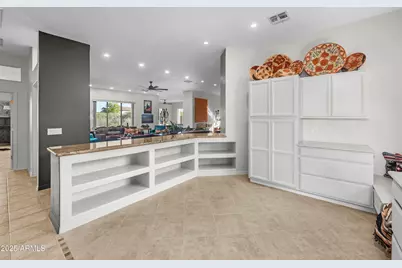 7145 E Cuernavaco Way, Gold Canyon, AZ 85118 - Photo 24
