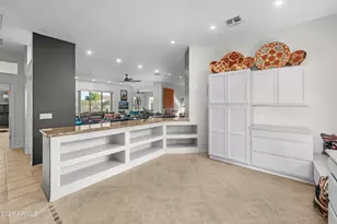 7145 E Cuernavaco Way, Gold Canyon, AZ 85118 - Photo 24