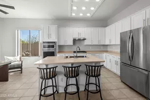 7145 E Cuernavaco Way, Gold Canyon, AZ 85118 - Photo 18