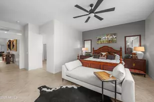 7145 E Cuernavaco Way, Gold Canyon, AZ 85118 - Photo 28