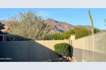 7145 E Cuernavaco Way, Gold Canyon, AZ 85118 - Photo 50