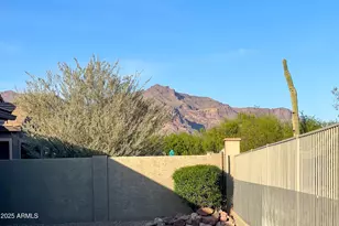 7145 E Cuernavaco Way, Gold Canyon, AZ 85118 - Photo 50