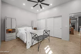 7145 E Cuernavaco Way, Gold Canyon, AZ 85118 - Photo 38