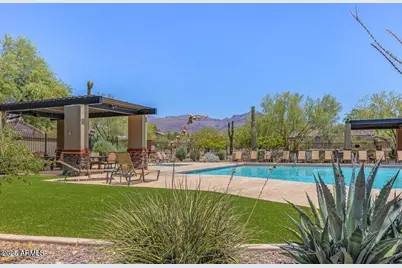 7145 E Cuernavaco Way, Gold Canyon, AZ 85118 - Photo 64