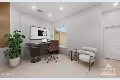 7145 E Cuernavaco Way, Gold Canyon, AZ 85118 - Photo 22