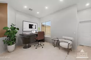 7145 E Cuernavaco Way, Gold Canyon, AZ 85118 - Photo 22