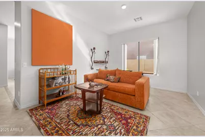 7145 E Cuernavaco Way, Gold Canyon, AZ 85118 - Photo 14