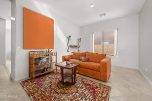 7145 E Cuernavaco Way, Gold Canyon, AZ 85118 - Photo 14