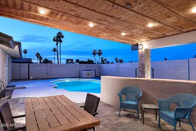 11007 N 26th Street, Phoenix, AZ 85028 - Photo 20