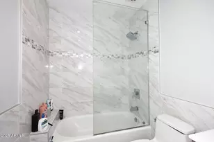 11007 N 26th St, Phoenix, AZ 85028 - Photo 46