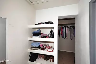 11007 N 26th Street, Phoenix, AZ 85028 - Photo 56