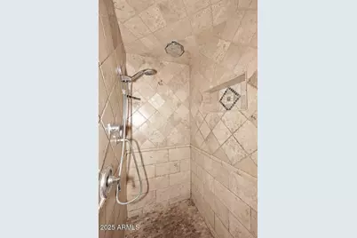 11007 N 26th Street, Phoenix, AZ 85028 - Photo 60