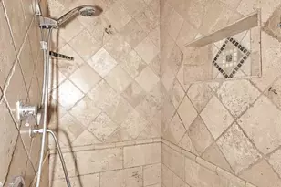 11007 N 26th St, Phoenix, AZ 85028 - Photo 60