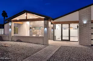 11007 N 26th St, Phoenix, AZ 85028 - Photo 2