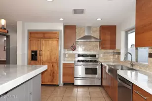 11007 N 26th St, Phoenix, AZ 85028 - Photo 40