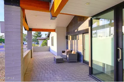 11007 N 26th Street, Phoenix, AZ 85028 - Photo 28