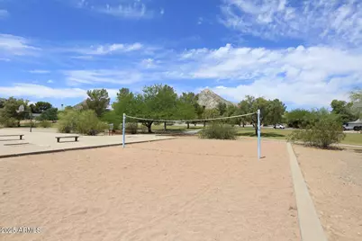 11007 N 26th Street, Phoenix, AZ 85028 - Photo 72