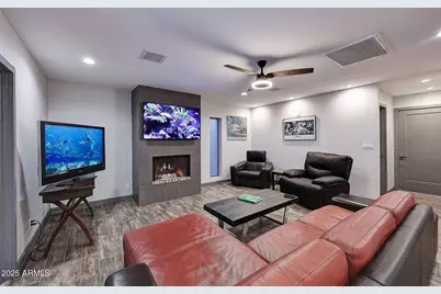 11007 N 26th Street, Phoenix, AZ 85028 - Photo 10