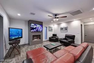 11007 N 26th St, Phoenix, AZ 85028 - Photo 10