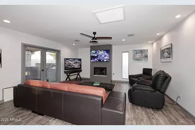 11007 N 26th Street, Phoenix, AZ 85028 - Photo 32