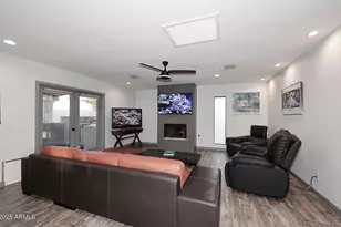 11007 N 26th St, Phoenix, AZ 85028 - Photo 32