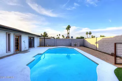 11007 N 26th Street, Phoenix, AZ 85028 - Photo 68