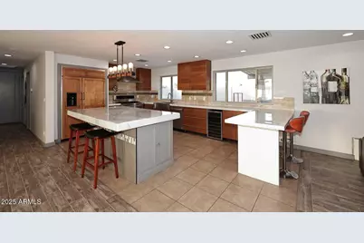 11007 N 26th Street, Phoenix, AZ 85028 - Photo 36