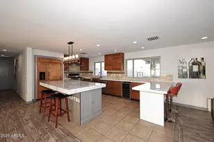 11007 N 26th St, Phoenix, AZ 85028 - Photo 36