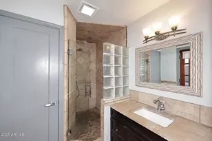 11007 N 26th St, Phoenix, AZ 85028 - Photo 58