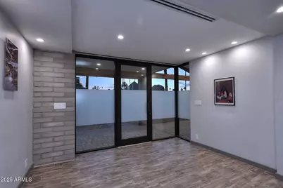 11007 N 26th Street, Phoenix, AZ 85028 - Photo 8