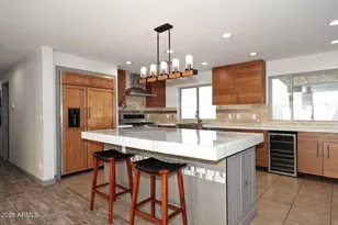 11007 N 26th St, Phoenix, AZ 85028 - Photo 38