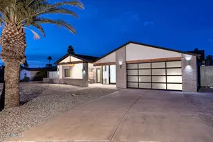 11007 N 26th St, Phoenix, AZ 85028 - Photo 4