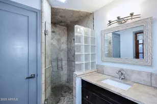 11007 N 26th St, Phoenix, AZ 85028 - Photo 14