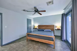 11007 N 26th St, Phoenix, AZ 85028 - Photo 16