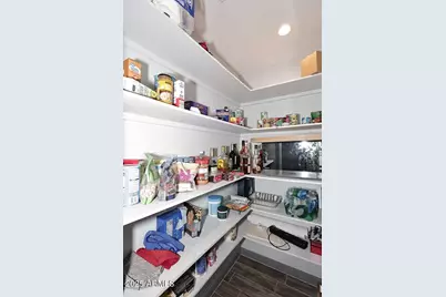 11007 N 26th Street, Phoenix, AZ 85028 - Photo 42