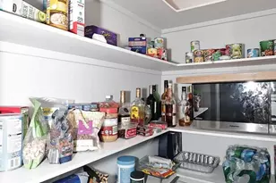 11007 N 26th St, Phoenix, AZ 85028 - Photo 42