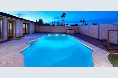 11007 N 26th Street, Phoenix, AZ 85028 - Photo 22