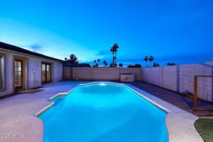 11007 N 26th St, Phoenix, AZ 85028 - Photo 22