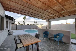 11007 N 26th St, Phoenix, AZ 85028 - Photo 64