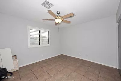 11007 N 26th Street, Phoenix, AZ 85028 - Photo 50