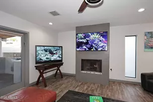 11007 N 26th St, Phoenix, AZ 85028 - Photo 34